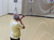 日本吹矢レクリエーション協会 和歌山県センター 日本吹矢レクリエーション協会 和歌山県センター